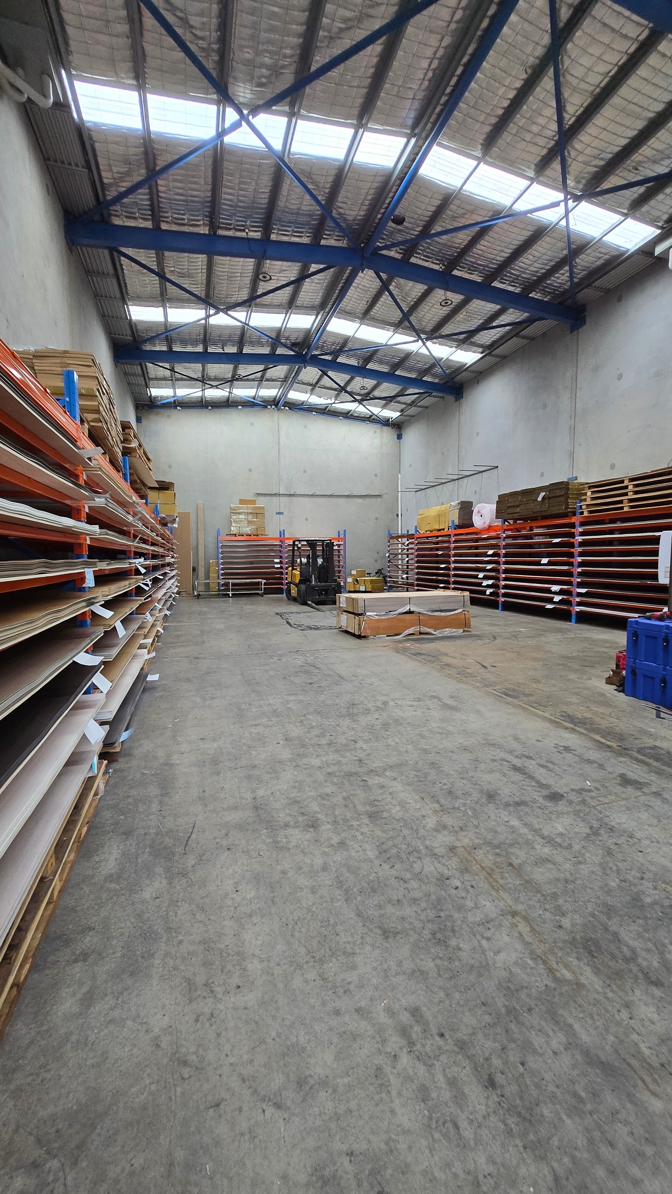 Stocktake Sale 2025 Sydney Warehouse Stock