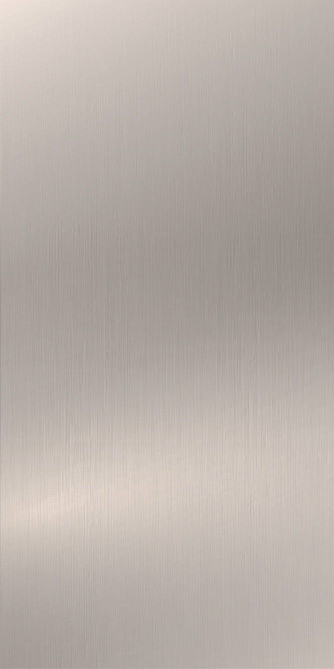 L7306Brushed Brass