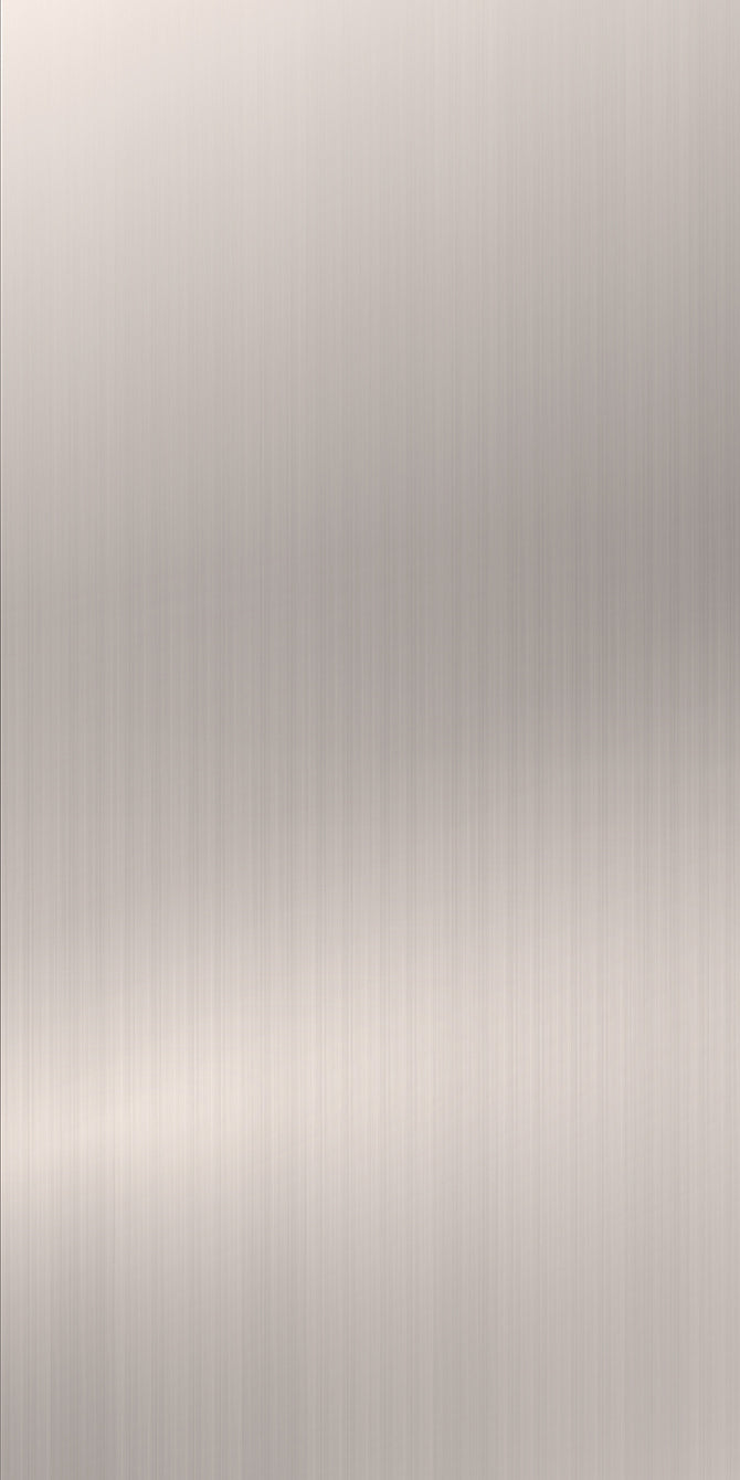 L7341Brushed Gainsboro
