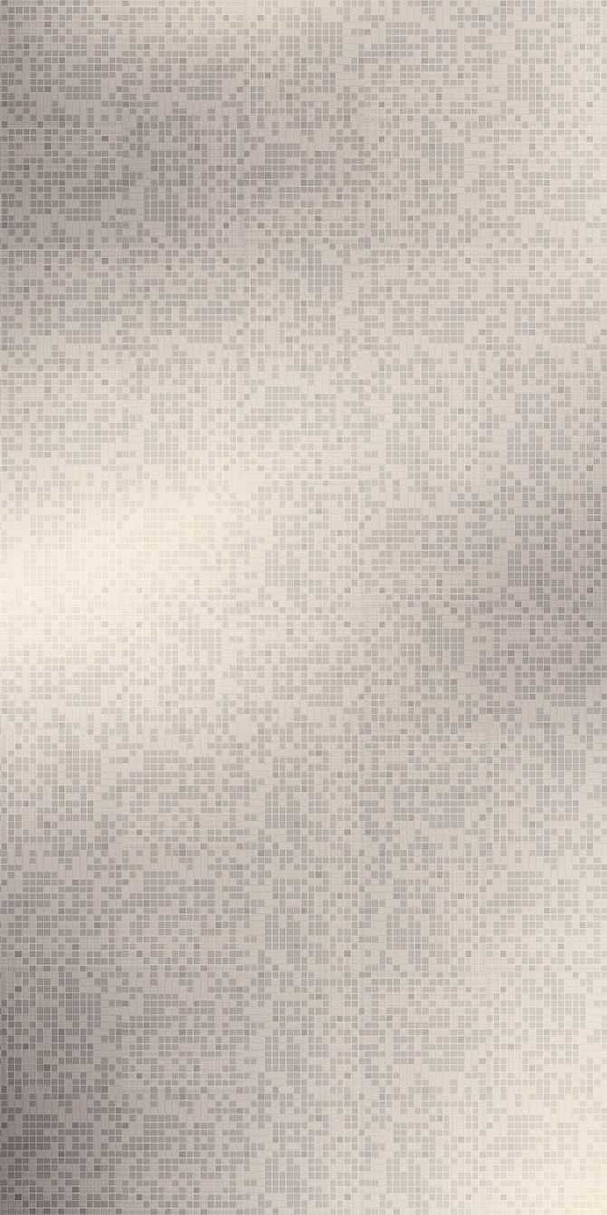 L7361Mosaic Golden Beige