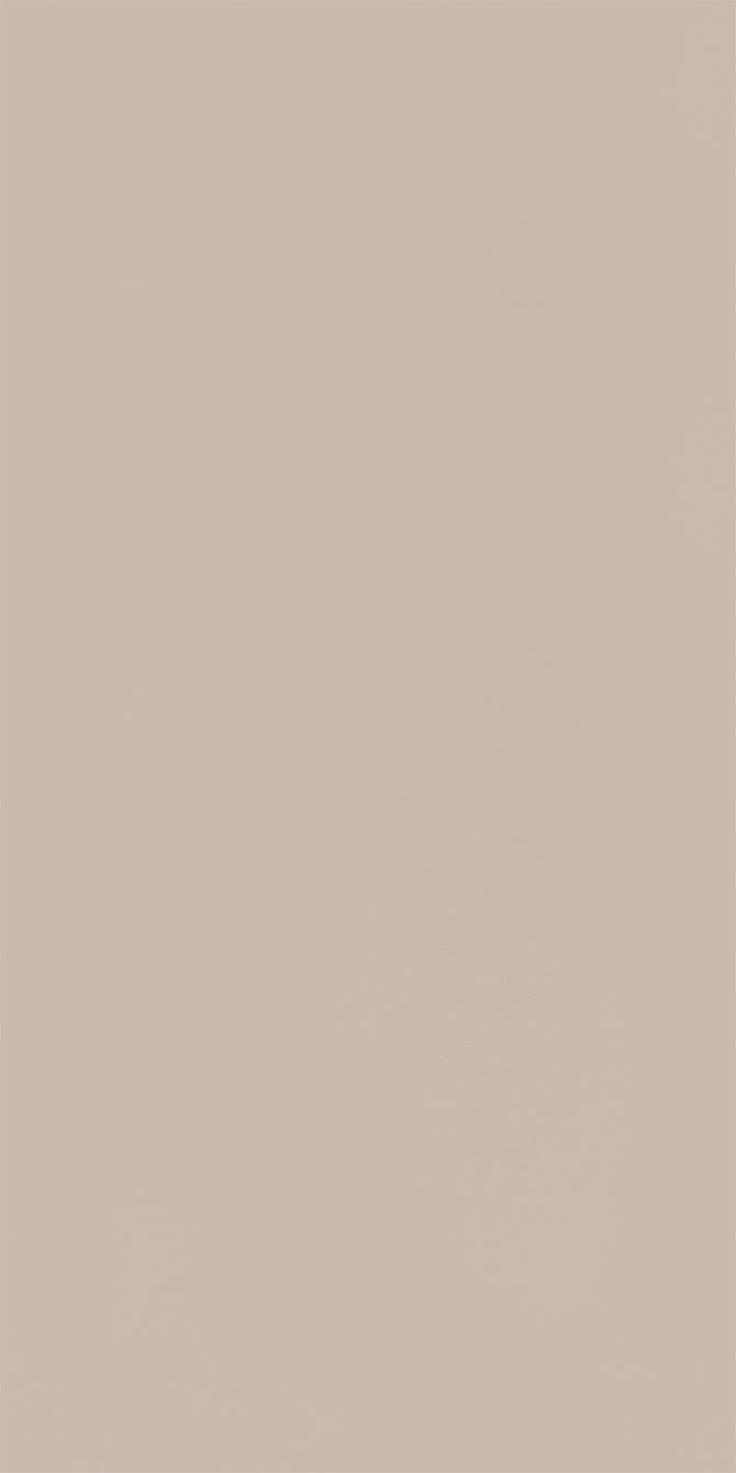 L8105Eggshell Buttercream