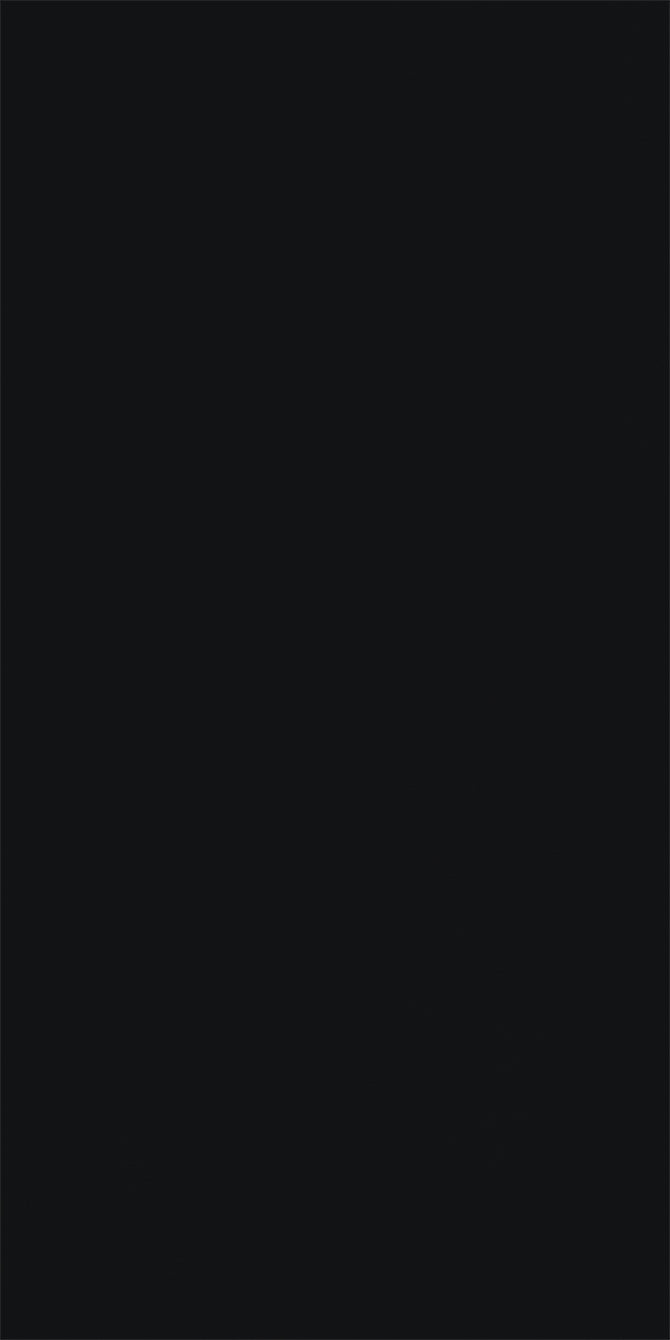 L8309Silky Matte Jet Black