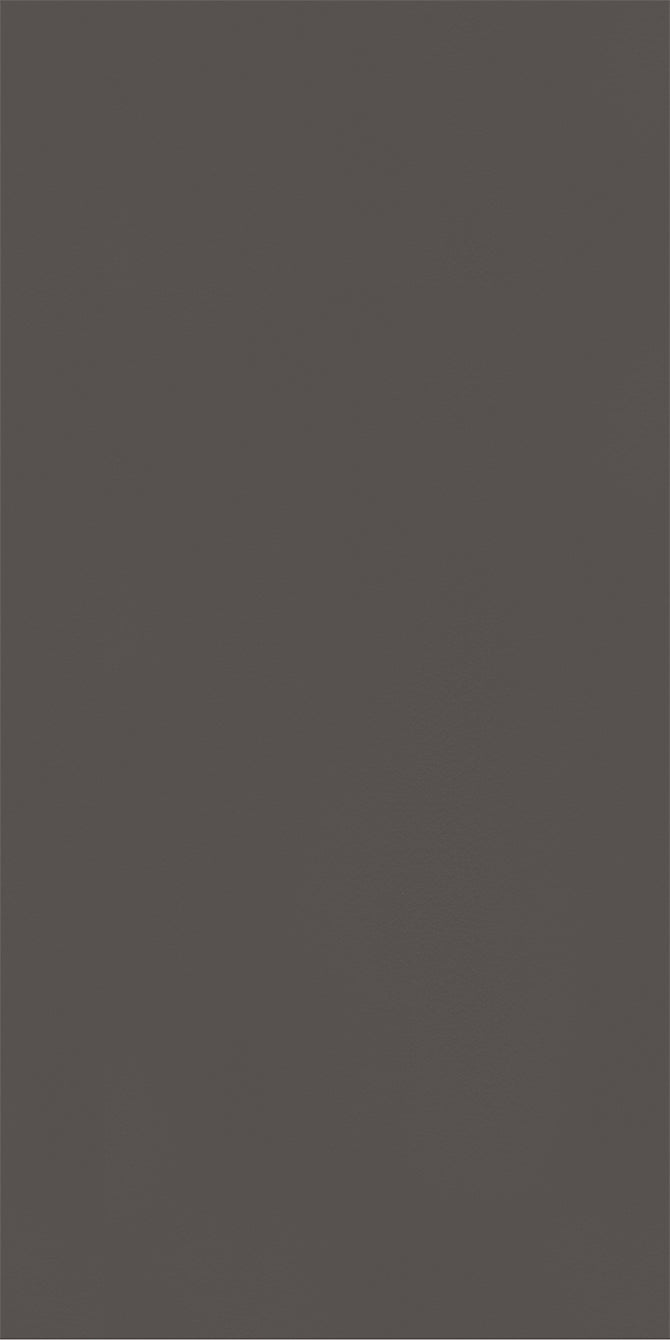 L8118Eggshell Steel Gray