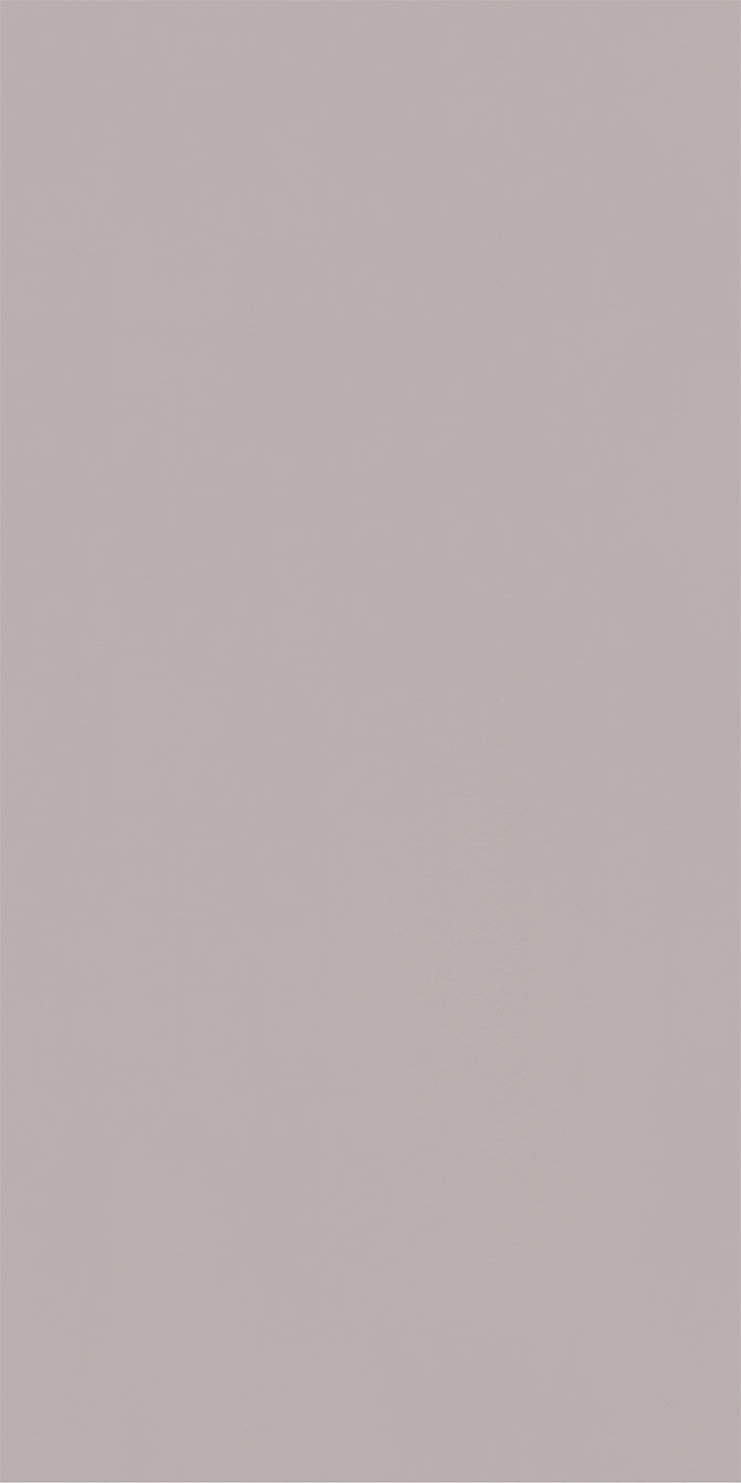 L8121Eggshell Warm Gray