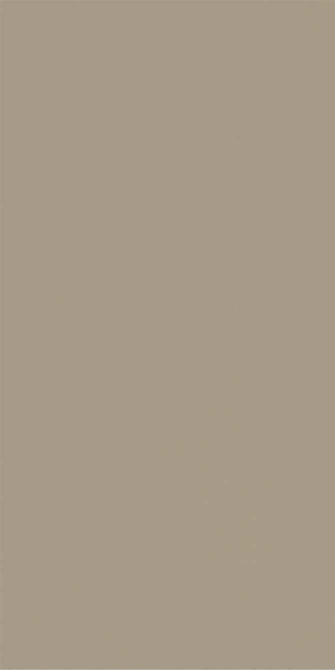 L8130Eggshell Olive Gray