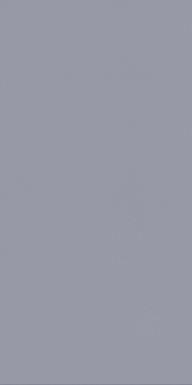 L8141Eggshell Pale Cerulean