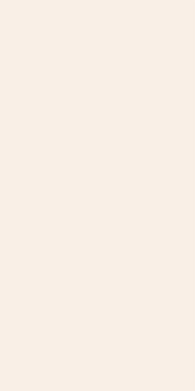 L8314Silky Matte Off-White