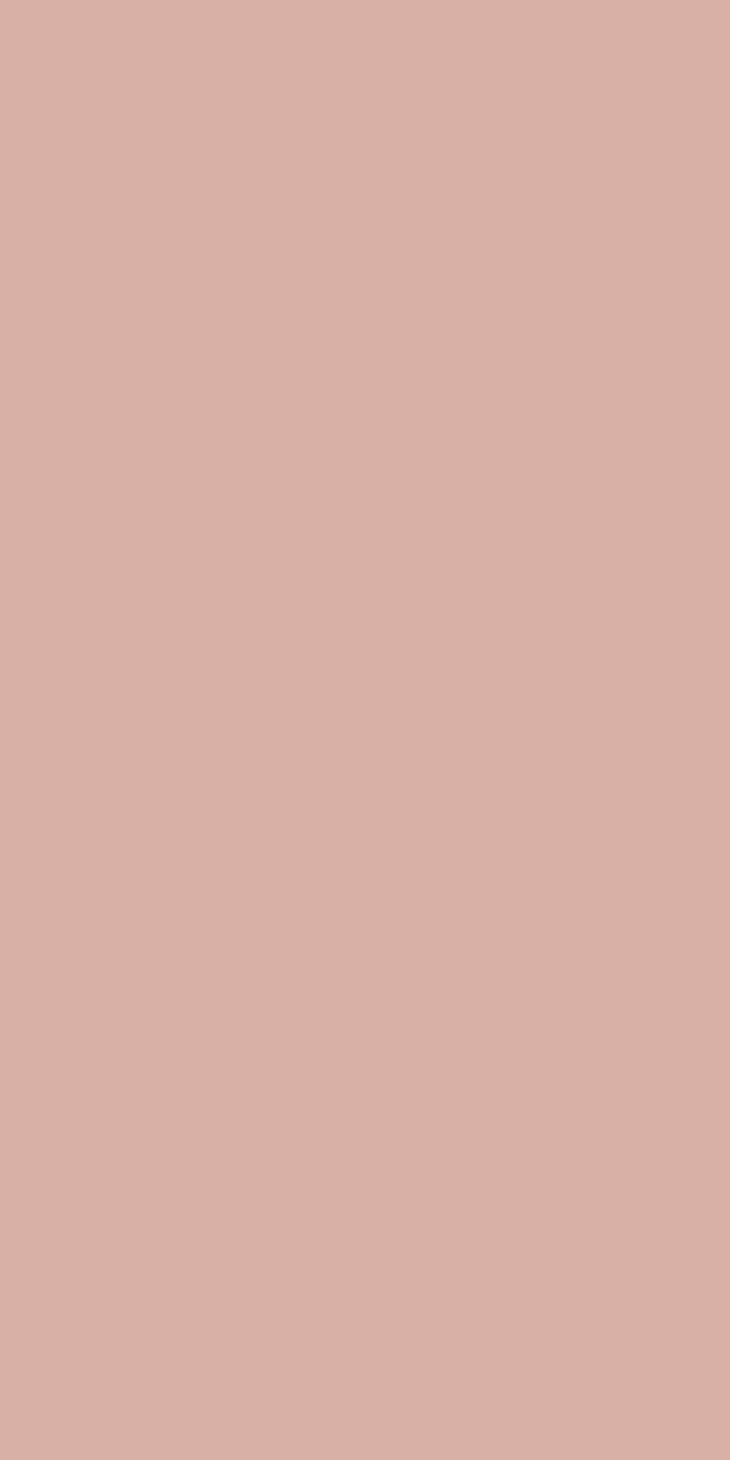 L8320Silky Matte Rose Quartz