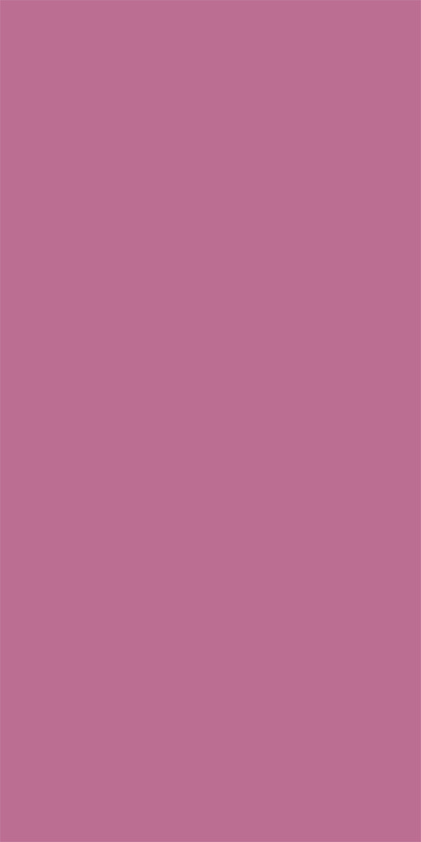 L8325Silky Matte Persian Pink