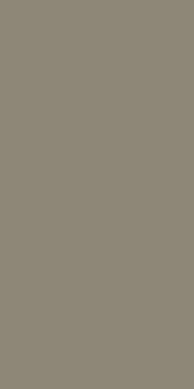 L8330Silky Matte Olive Gray