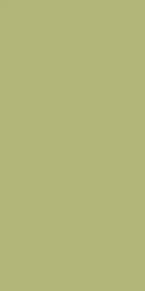 L8332Silky Matte Meadow Green
