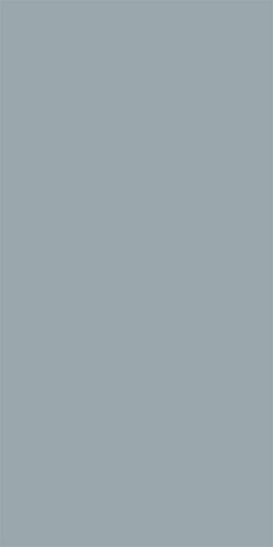 L8341Silky Matte Milky Blue
