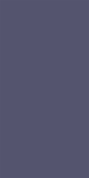 L8343Silky Matte Navy Blue