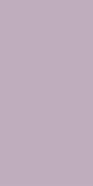 L8351Silky Matte Lavender