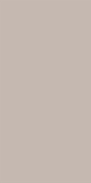 L8402Silky Matte Putty Grey