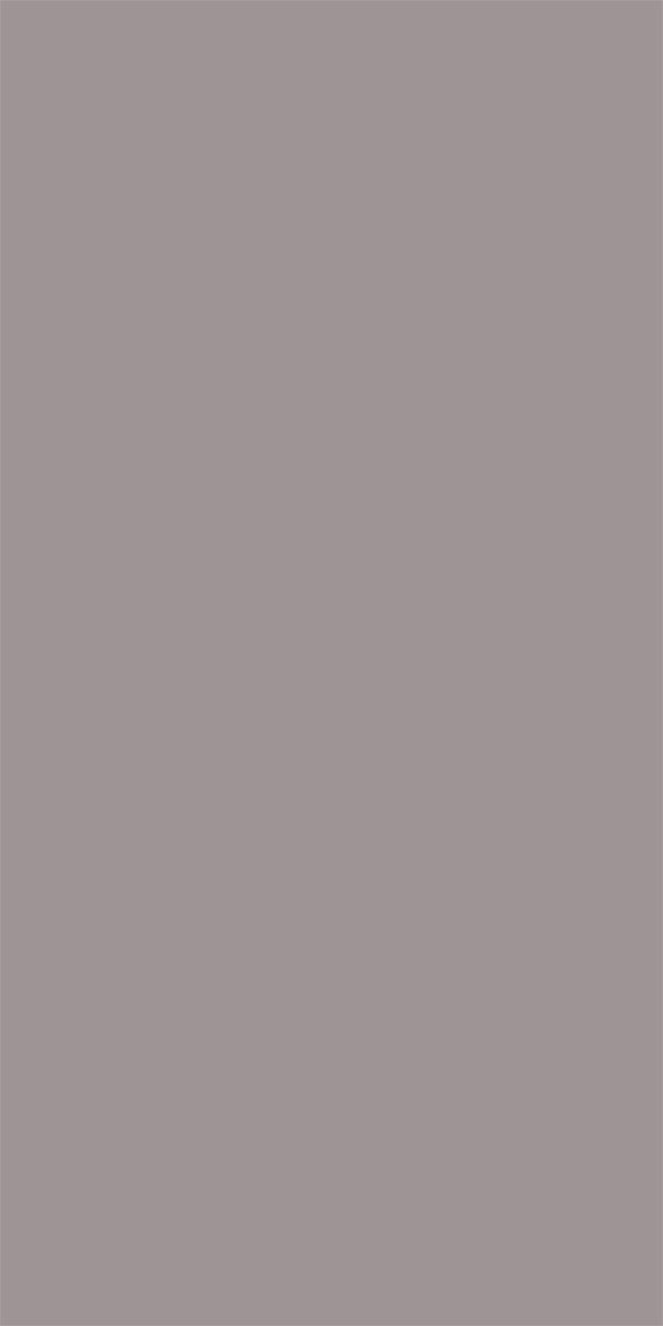 L8407Silky Matt Limestone