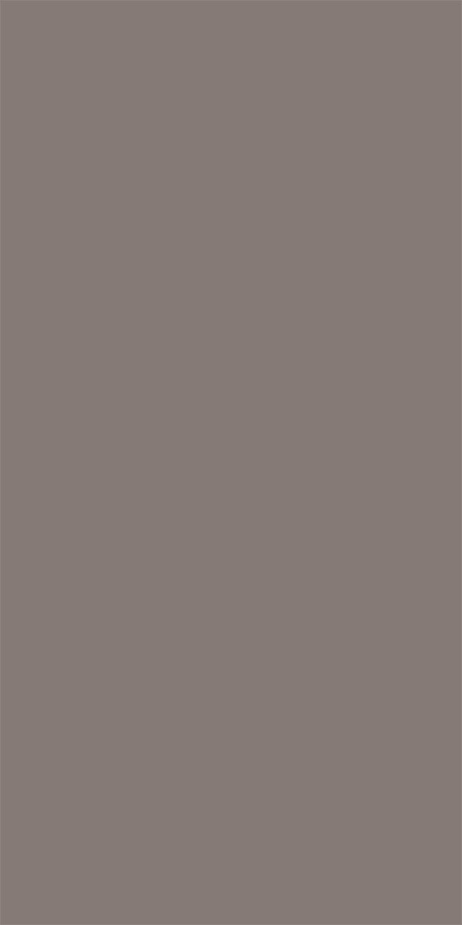 L8408Silky Matte Smoky Grey