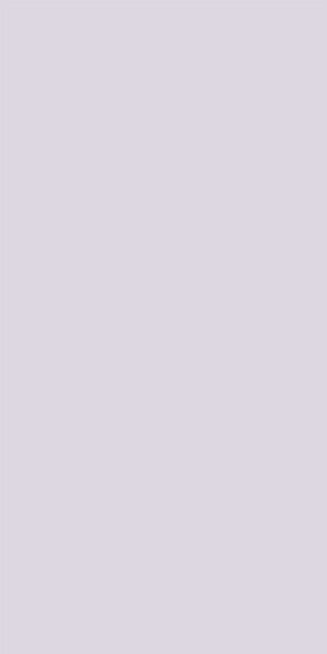 L8413Silky Matte Glacier Gray