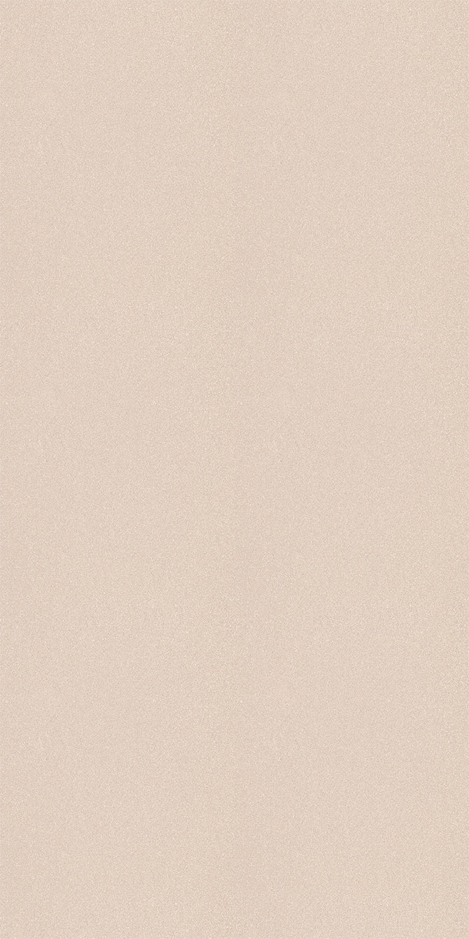 L8502Silky Matte Platinum