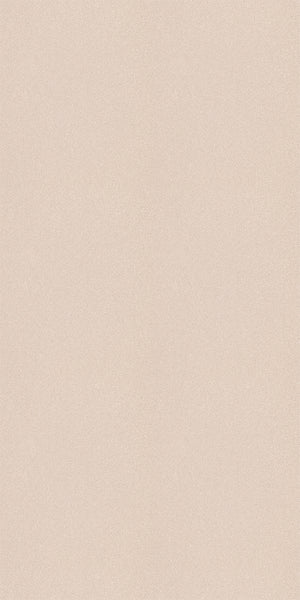L8502Silky Matte Platinum