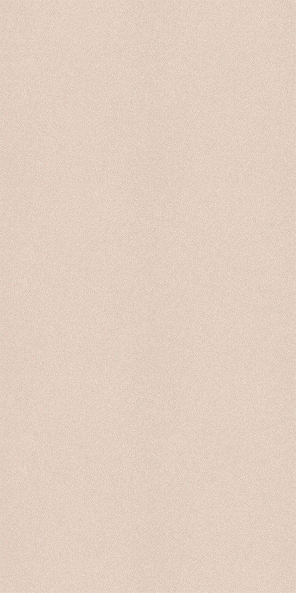 L8502Silky Matte Platinum