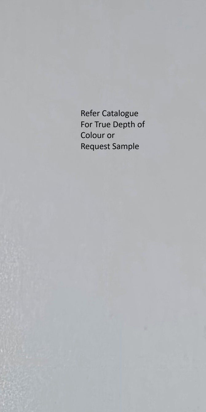 L8514Silky Matte Titanium White