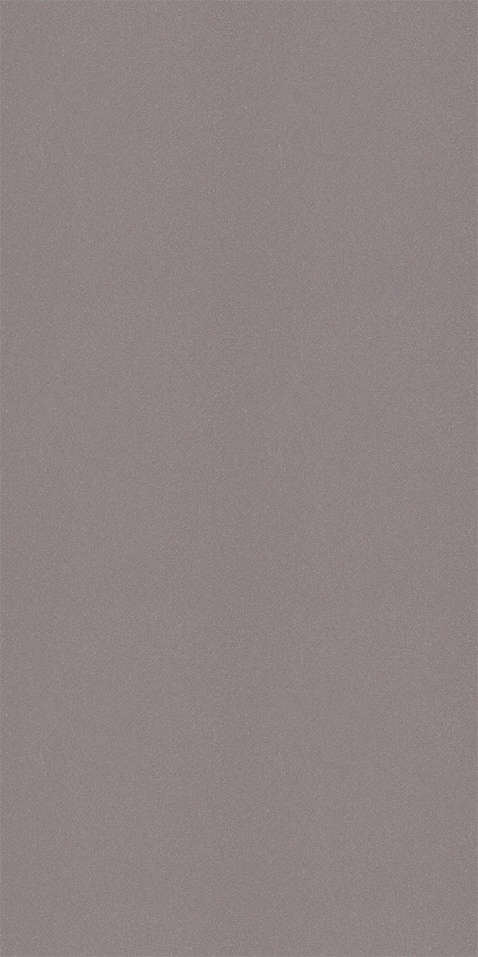 L8518Silky Matte Titanium Gray