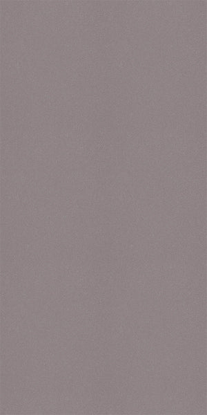 L8518Silky Matte Titanium Gray