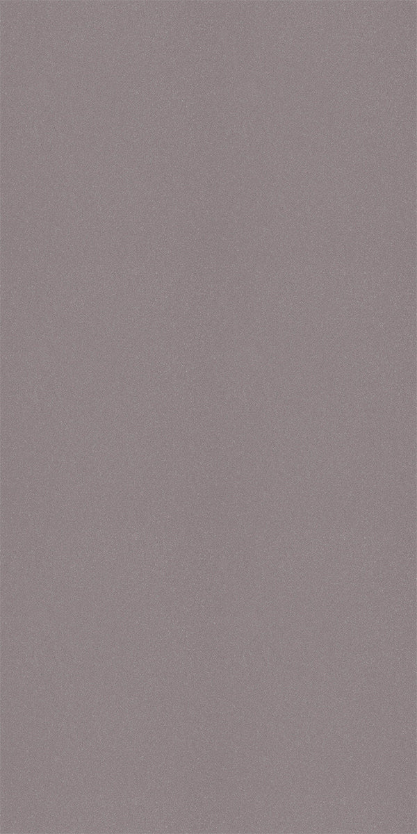 L8518Silky Matte Titanium Gray