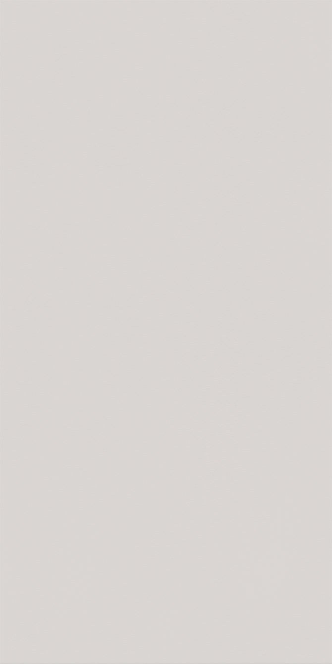L8542Eggshell Platinum Beige