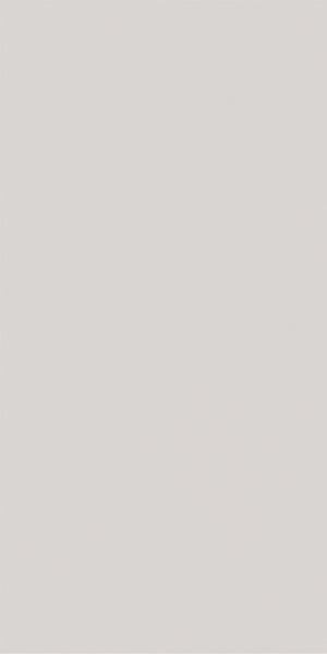 L8542Eggshell Platinum Beige