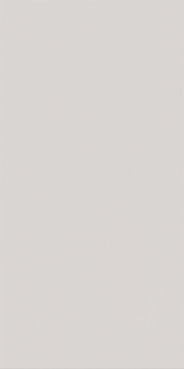 L8542Eggshell Platinum Beige