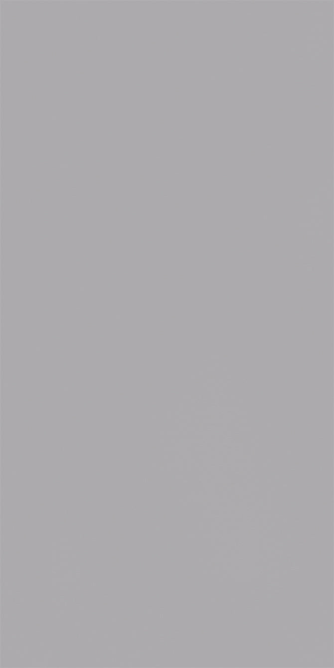 L8544Eggshell Titanium Gray