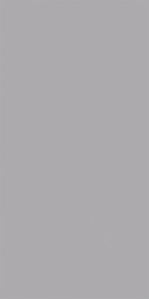 L8544Eggshell Titanium Gray