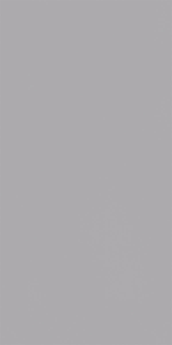 L8544Eggshell Titanium Gray