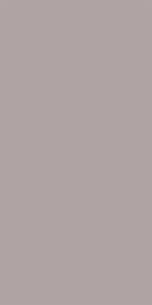 L8561Sandblasted Shimmering Metallic Silver