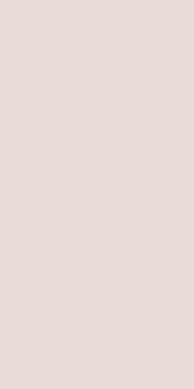 L8562Sandblasted Shimmering Platinum Beige