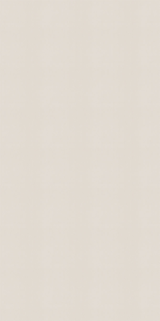 L9604Pebbled Leather Misty White