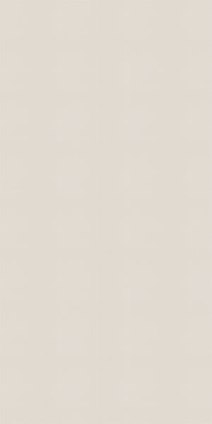 L9604Pebbled Leather Misty White
