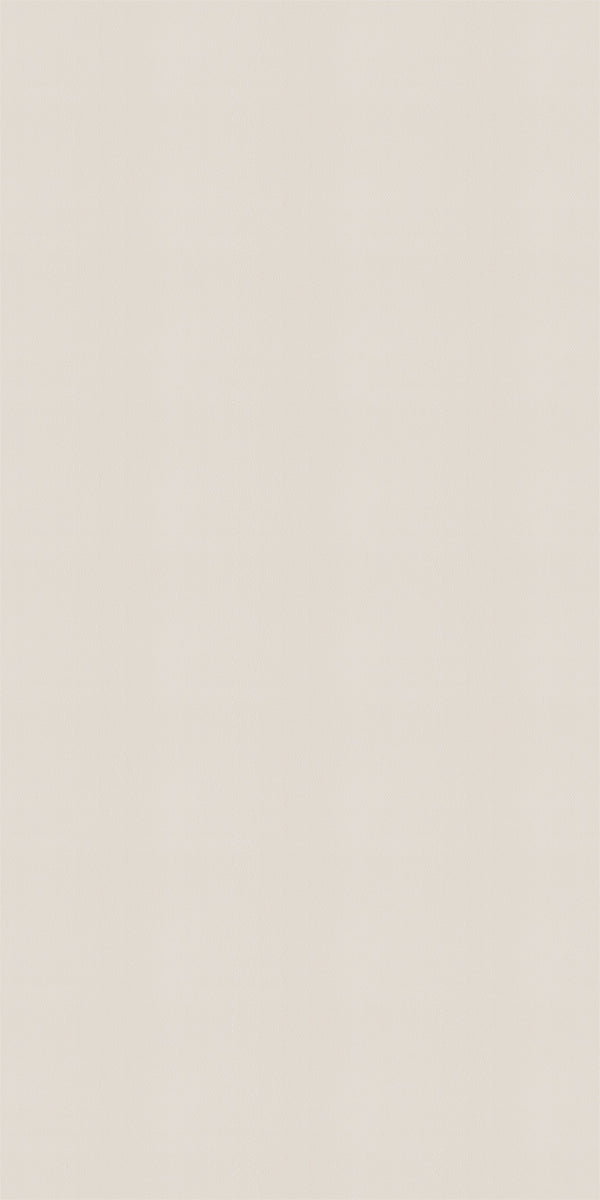 L9604Pebbled Leather Misty White