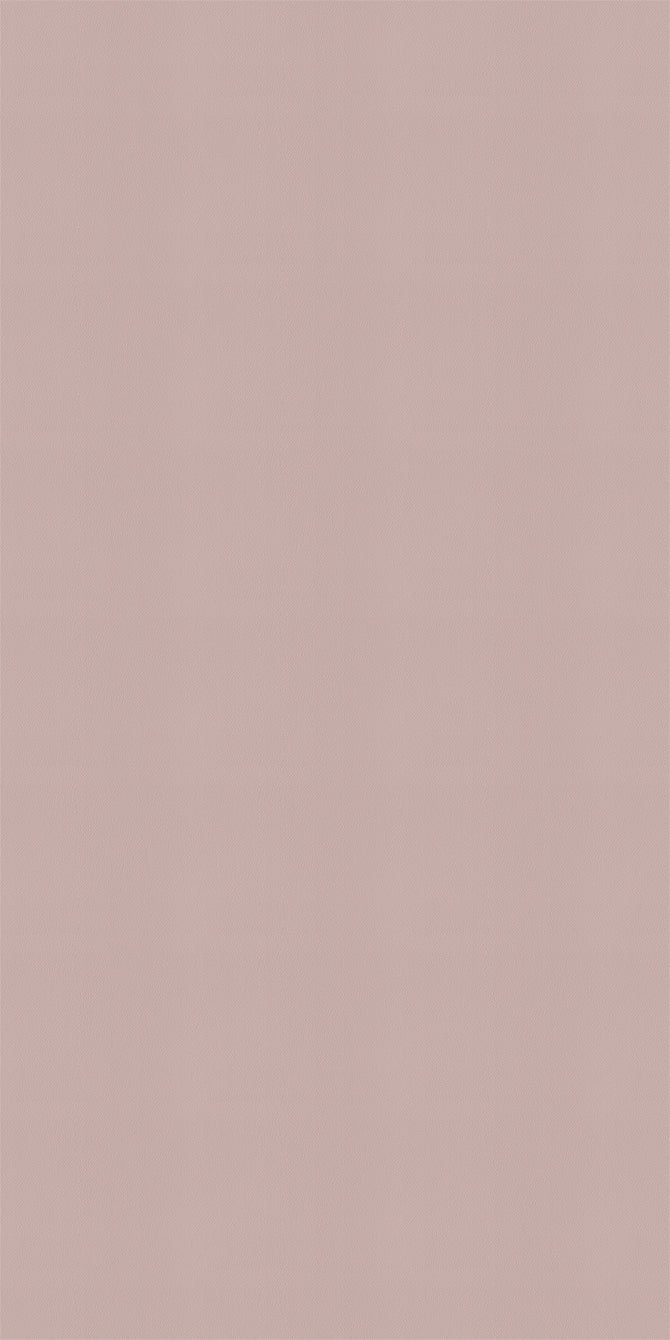 L9605Pebble Leather Buttercream