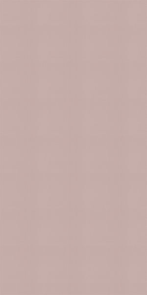 L9605Pebble Leather Buttercream