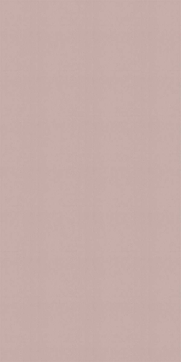 L9605Pebble Leather Buttercream
