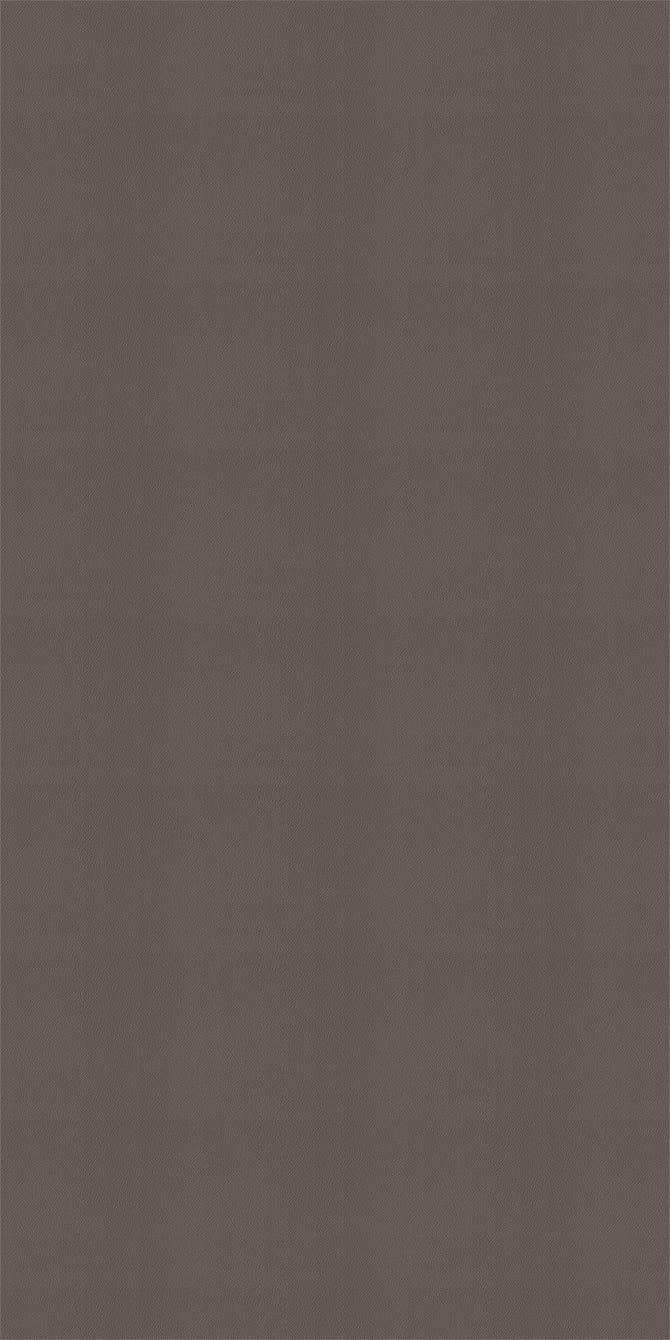 L9608Pebble Leather Taupe