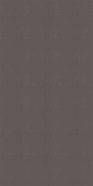L9608Pebble Leather Taupe