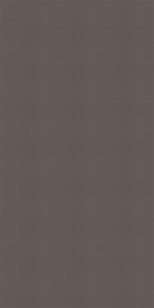 L9608Pebble Leather Taupe