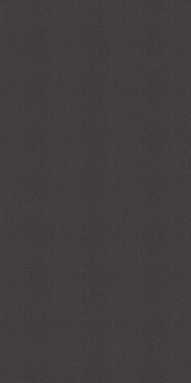 L9618Pebbled Leather Dim Grey