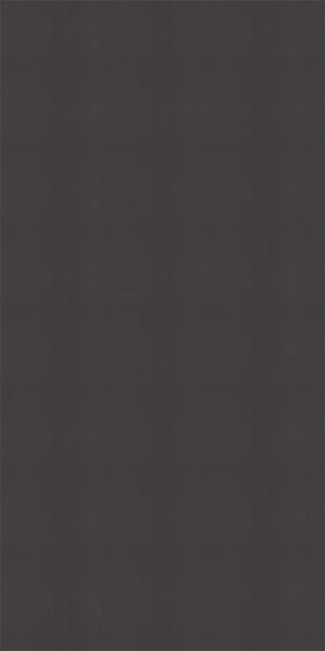 L9618Pebbled Leather Dim Grey