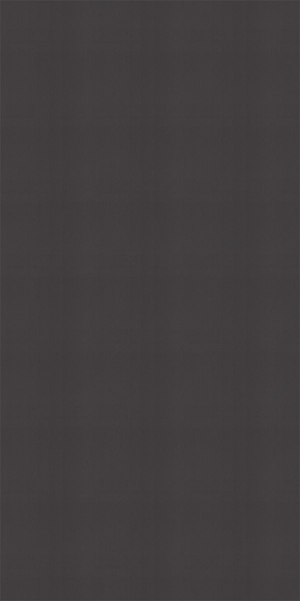 L9618Pebbled Leather Dim Grey