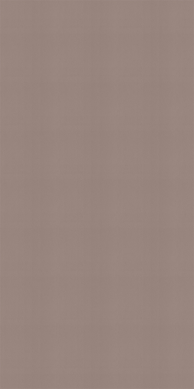L9626Pebbled Leather Taupe Brown